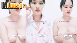 คลิปหลุดไลฟ์สด Mlive IDX-52999895 สาวอวบขี้เงี่ยนห่นสุดแจ่มๆ มาจับแหวกขาเย็ดเสียวร่อนเอวสุดแซ่บ ซอยหีกระแทกหีนวดนมอย่างมันส์ เขี่ยหีครางเสียวอย่างเด็ด นวดนมยั่วเย็ดคนดูงานอย่างแจ่มจัดๆ