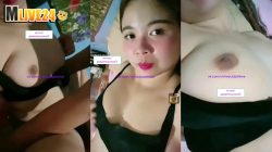 คลิปหลุดไลฟ์สดMlive IDX-91414990 สาวขี้เงี่ยนมาไลฟ์สดเย็ดเสียวกับคู่เทพ มาจับเย็ดเสียวโยกควยกันอย่างแจ่มร่อนเอวโครตเด็ดจัดๆ มาอ้อนเย็ดโดนจับกระแทกหีซอยหีกันอย่างมันส์ครางเสียวโครตเด็ดเย็ดเอวดีจัดๆ