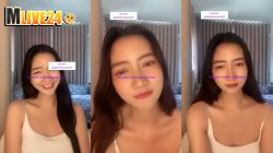 คลิปหลุดไลฟ์สดMlive IDX-92760466 น้องหยาดฟ้าสาวหุ่นเด็ดๆ หน้าอ้อนเย็ดจัดๆ มาเล่าเรื่องตอนโดนเปิดซิงครั้งแรก มาฟังเรื่องเสียวงานอย่างแจ่มจัดๆ ครางเสียวอ้อนเย็ดจัดๆงานโครตดี