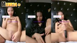 คลิปหลุดไลฟ์สดMlive IDX-81247913 สาวหุ่นบางๆมาเล่นเสียวมาแหวกขาช่วยตัวเองแหวกขาติ้วหีร้องเสียวลั่นห้องอ้อนเย็ดจัดๆ มาแก้ผ้าโชว์หุ่นอย่างมันส์งานโครตดีจัดๆ ร้องเสียวลั่นอย่างเด็ดจัดๆ